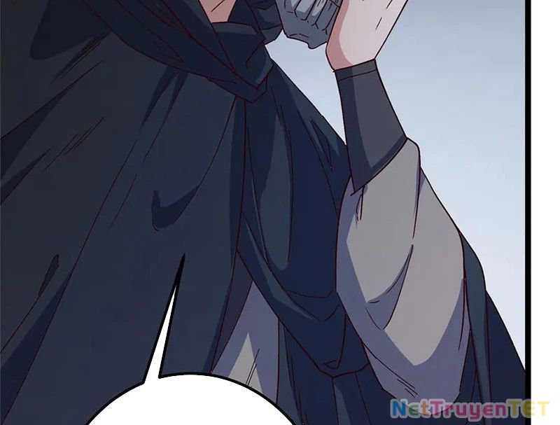 Chưởng Môn Khiêm Tốn Chút Chap 469 - Next Chap 470