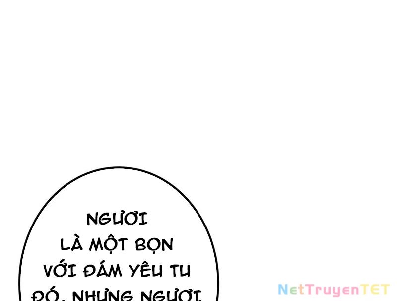 Chưởng Môn Khiêm Tốn Chút Chap 469 - Next Chap 470
