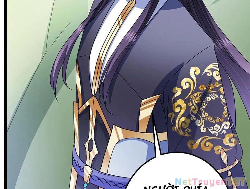 Chưởng Môn Khiêm Tốn Chút Chap 469 - Next Chap 470