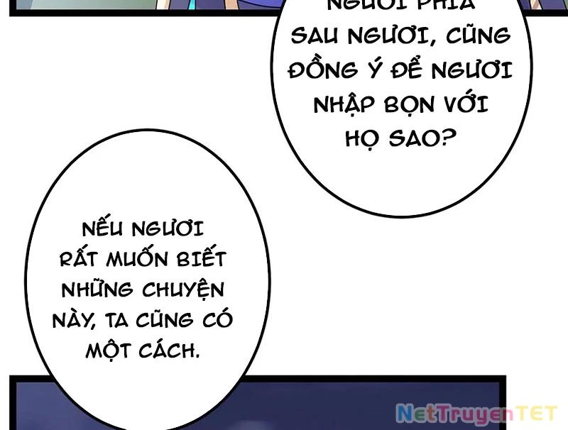 Chưởng Môn Khiêm Tốn Chút Chap 469 - Next Chap 470