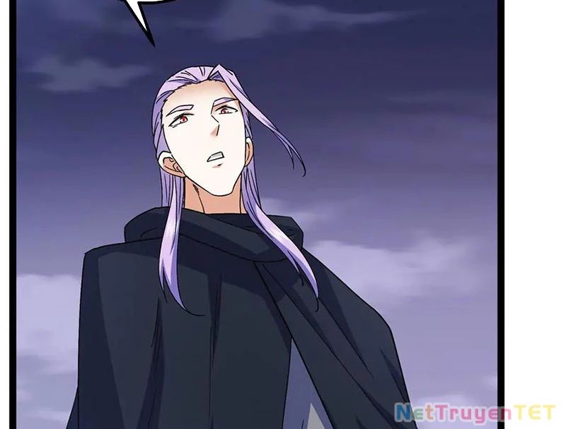 Chưởng Môn Khiêm Tốn Chút Chap 469 - Next Chap 470