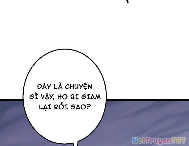Chưởng Môn Khiêm Tốn Chút Chap 469 - Next Chap 470