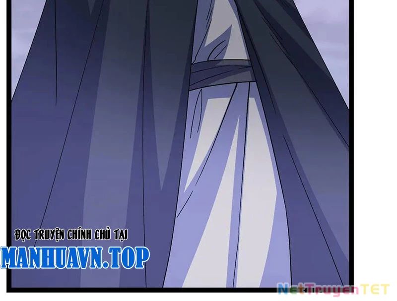 Chưởng Môn Khiêm Tốn Chút Chap 469 - Next Chap 470