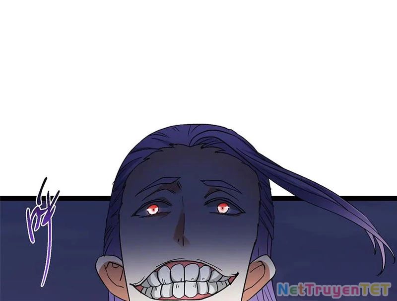 Chưởng Môn Khiêm Tốn Chút Chap 469 - Next Chap 470