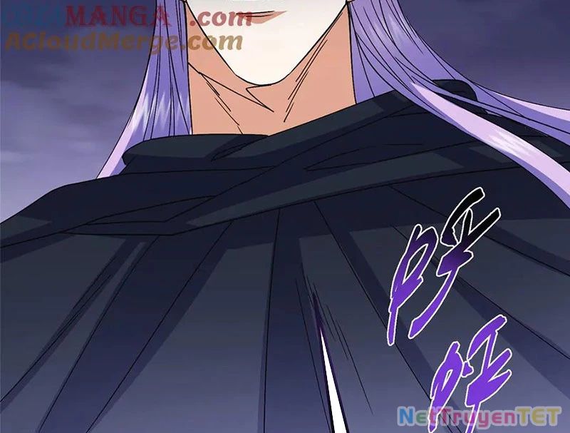 Chưởng Môn Khiêm Tốn Chút Chap 469 - Next Chap 470