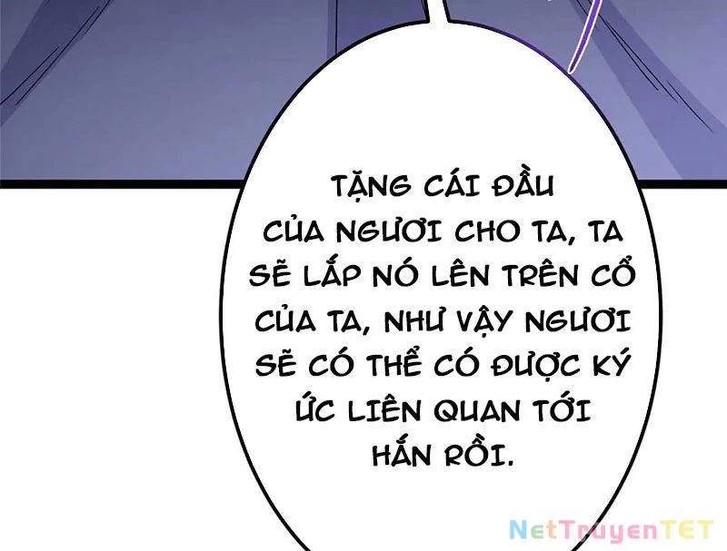 Chưởng Môn Khiêm Tốn Chút Chap 469 - Next Chap 470