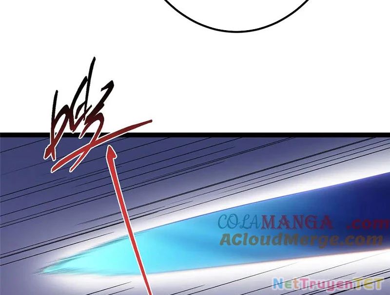Chưởng Môn Khiêm Tốn Chút Chap 469 - Next Chap 470