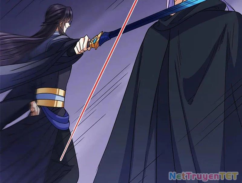 Chưởng Môn Khiêm Tốn Chút Chap 469 - Next Chap 470