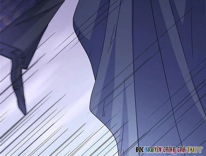 Chưởng Môn Khiêm Tốn Chút Chap 469 - Next Chap 470