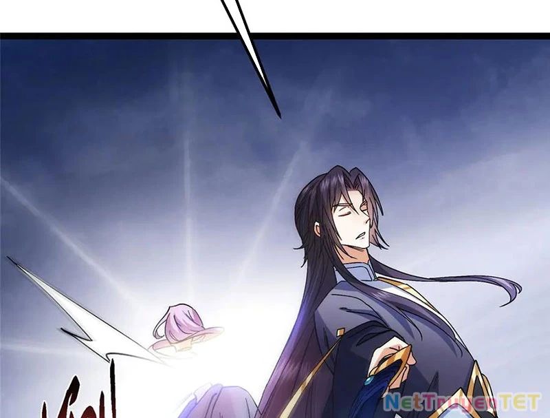 Chưởng Môn Khiêm Tốn Chút Chap 469 - Next Chap 470