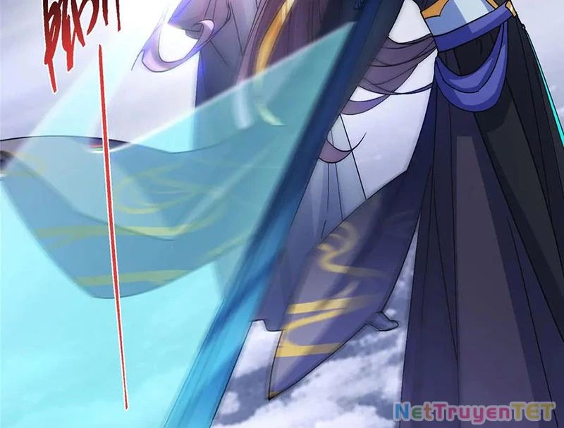 Chưởng Môn Khiêm Tốn Chút Chap 469 - Next Chap 470