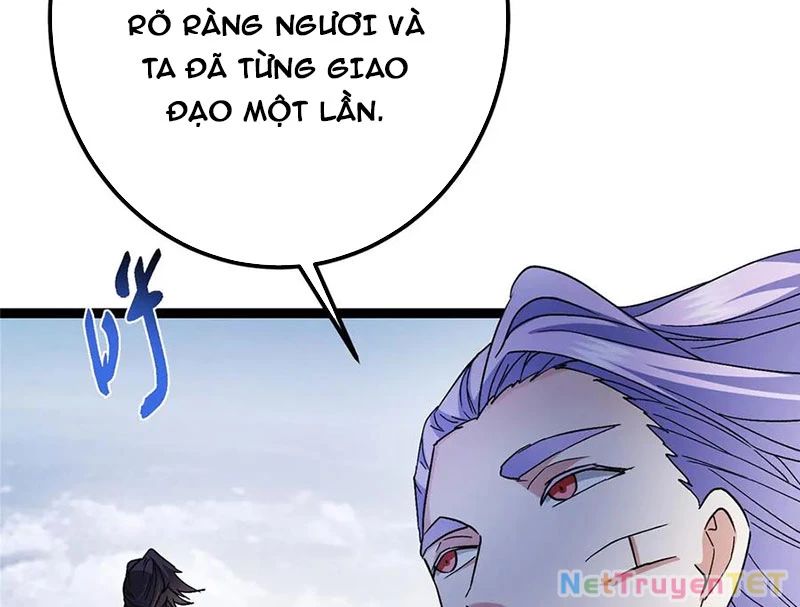 Chưởng Môn Khiêm Tốn Chút Chap 469 - Next Chap 470