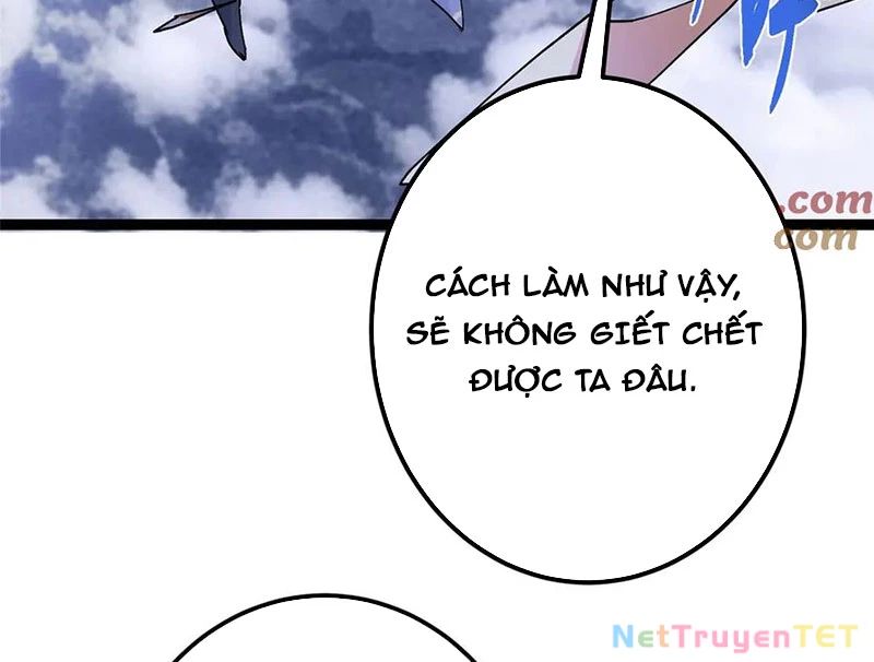 Chưởng Môn Khiêm Tốn Chút Chap 469 - Next Chap 470