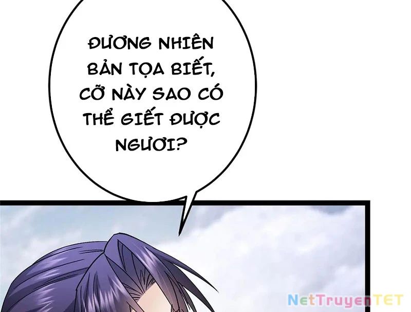 Chưởng Môn Khiêm Tốn Chút Chap 469 - Next Chap 470