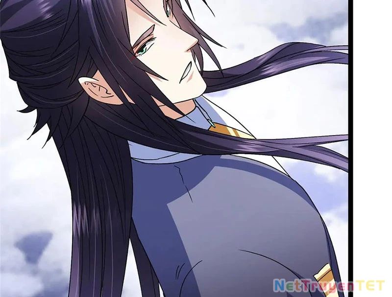 Chưởng Môn Khiêm Tốn Chút Chap 469 - Next Chap 470