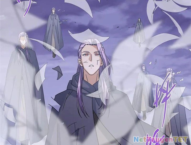 Chưởng Môn Khiêm Tốn Chút Chap 469 - Next Chap 470