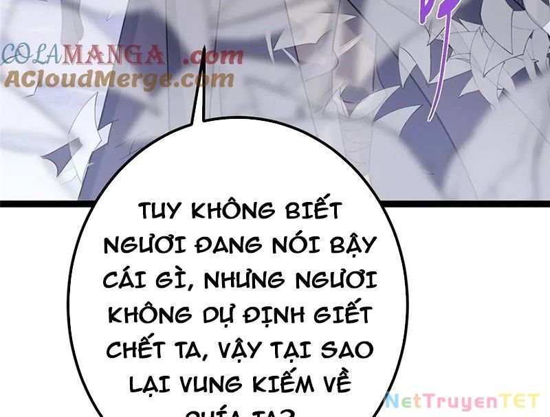 Chưởng Môn Khiêm Tốn Chút Chap 469 - Next Chap 470