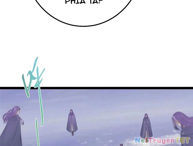 Chưởng Môn Khiêm Tốn Chút Chap 469 - Next Chap 470