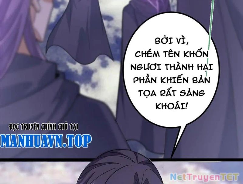 Chưởng Môn Khiêm Tốn Chút Chap 469 - Next Chap 470