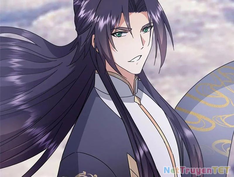 Chưởng Môn Khiêm Tốn Chút Chap 469 - Next Chap 470