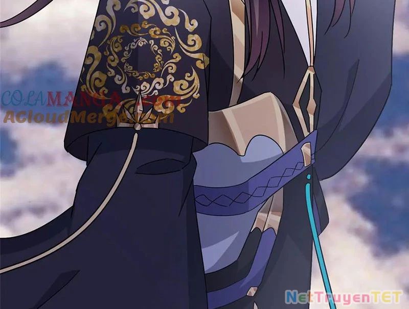Chưởng Môn Khiêm Tốn Chút Chap 469 - Next Chap 470