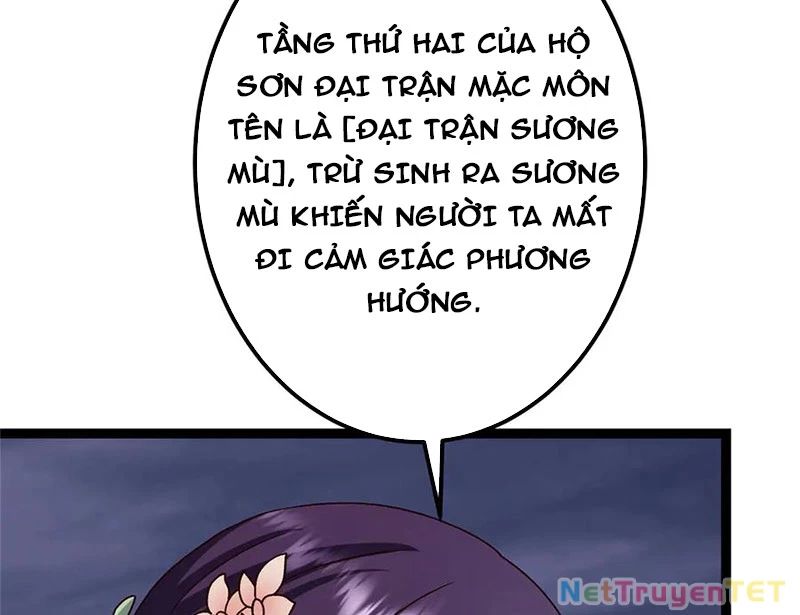 Chưởng Môn Khiêm Tốn Chút Chap 469 - Next Chap 470