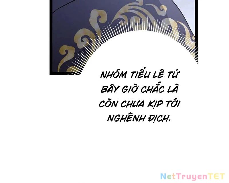 Chưởng Môn Khiêm Tốn Chút Chap 469 - Next Chap 470