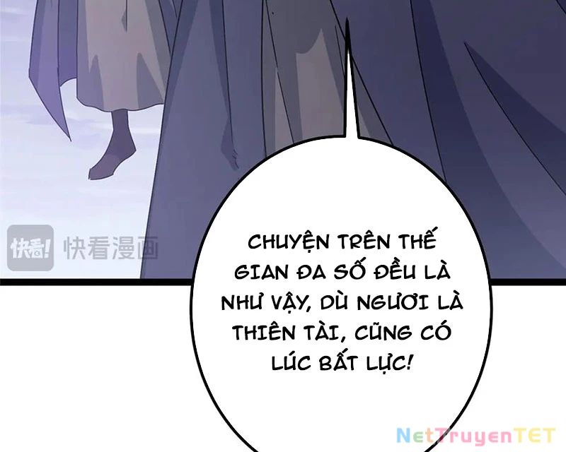 Chưởng Môn Khiêm Tốn Chút Chap 469 - Next Chap 470