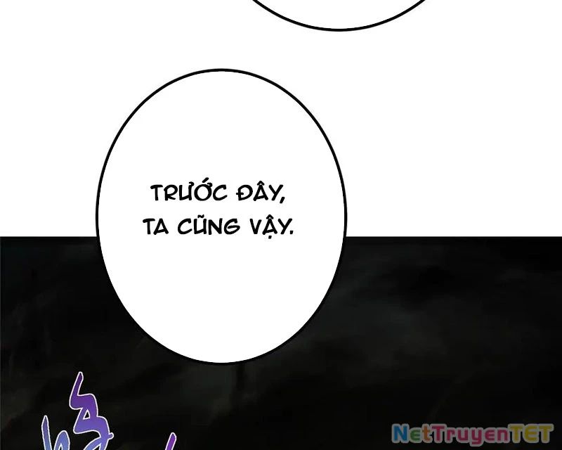 Chưởng Môn Khiêm Tốn Chút Chap 469 - Next Chap 470