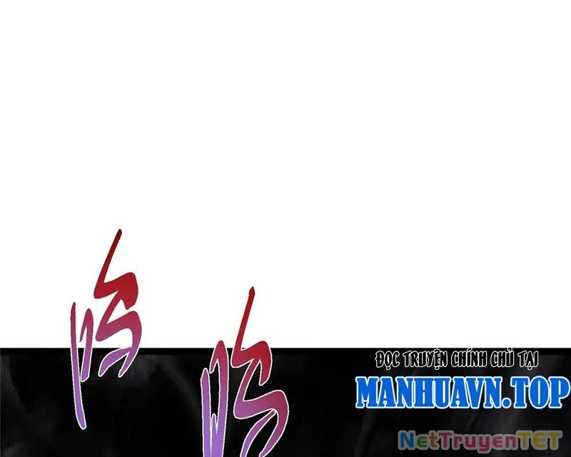 Chưởng Môn Khiêm Tốn Chút Chap 469 - Next Chap 470