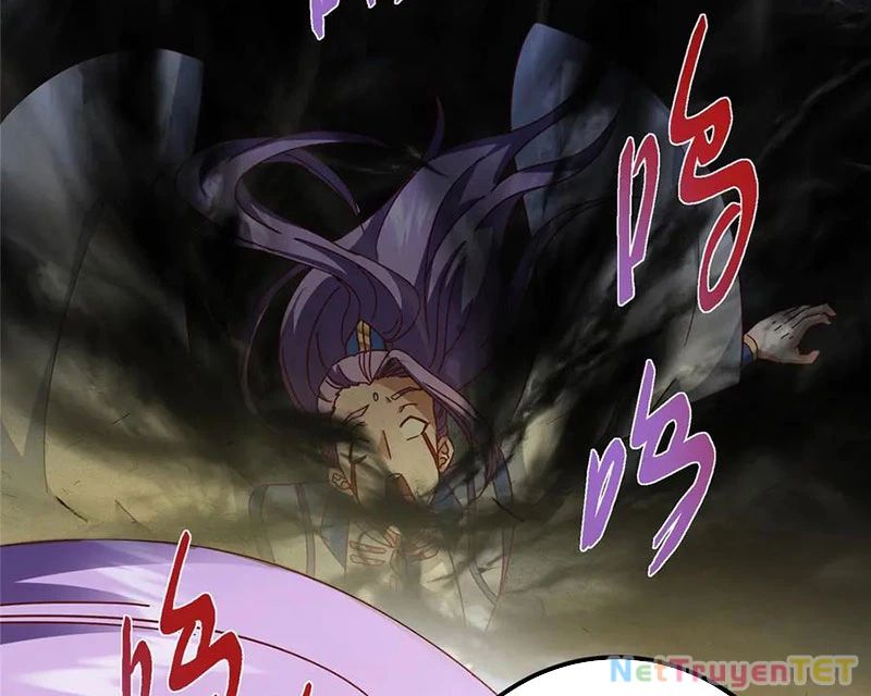 Chưởng Môn Khiêm Tốn Chút Chap 469 - Next Chap 470