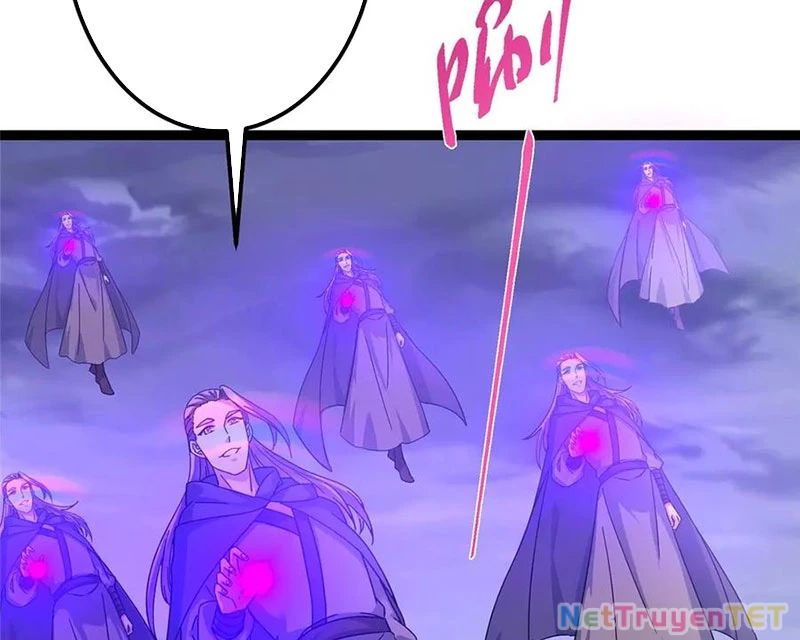 Chưởng Môn Khiêm Tốn Chút Chap 469 - Next Chap 470