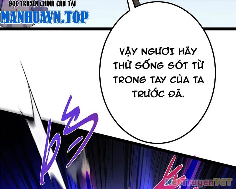 Chưởng Môn Khiêm Tốn Chút Chap 469 - Next Chap 470