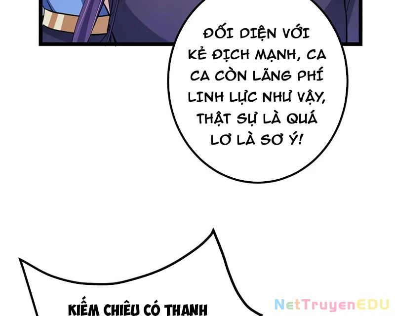 Chưởng Môn Khiêm Tốn Chút Chap 470 - Next Chap 471
