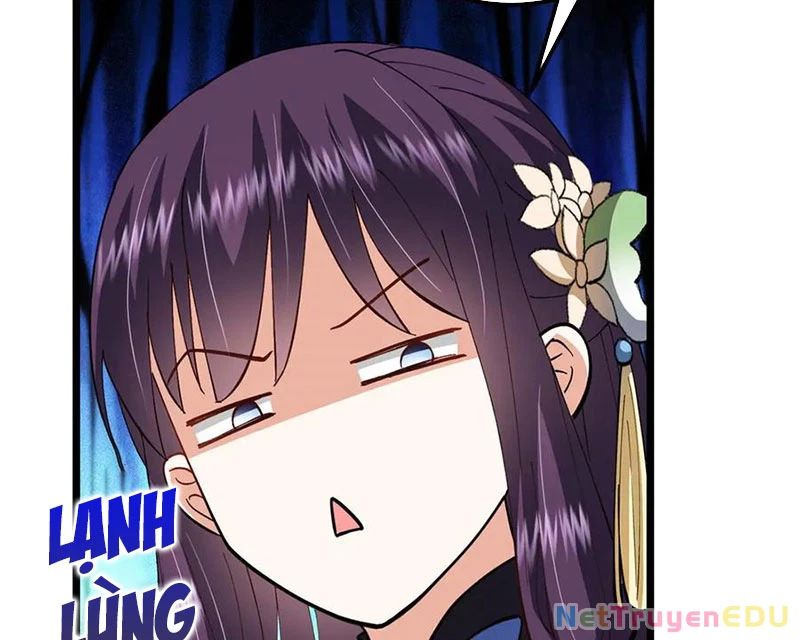 Chưởng Môn Khiêm Tốn Chút Chap 470 - Next Chap 471