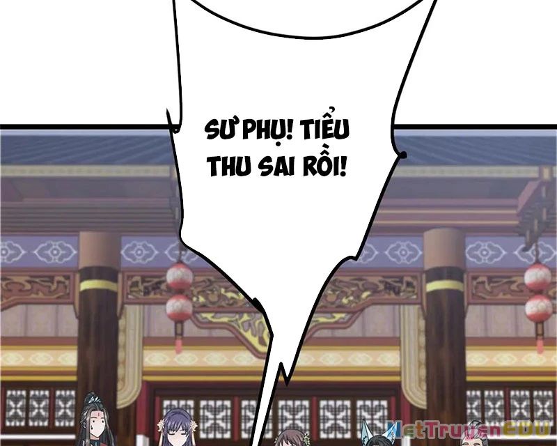 Chưởng Môn Khiêm Tốn Chút Chap 470 - Next Chap 471
