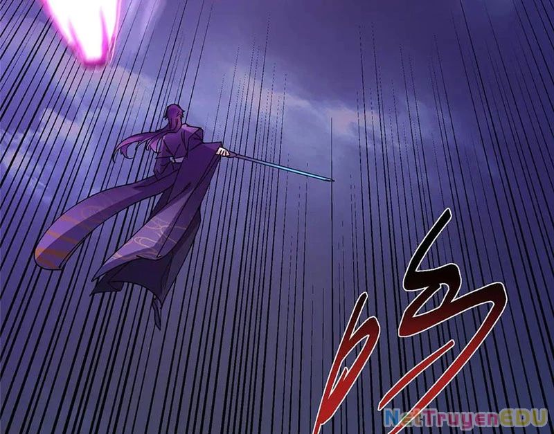 Chưởng Môn Khiêm Tốn Chút Chap 470 - Next Chap 471