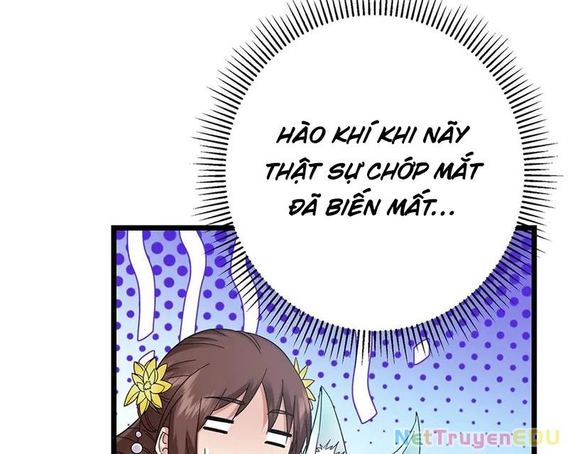Chưởng Môn Khiêm Tốn Chút Chap 470 - Next Chap 471