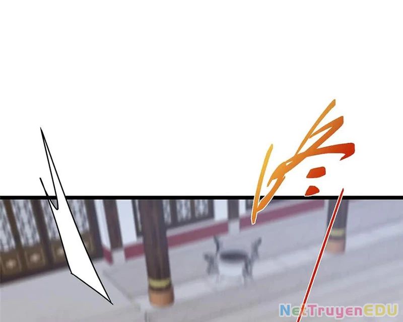 Chưởng Môn Khiêm Tốn Chút Chap 470 - Next Chap 471
