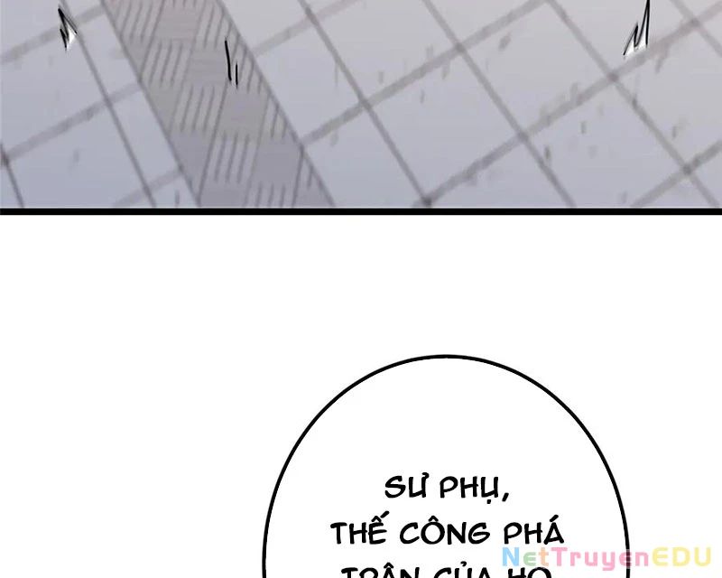 Chưởng Môn Khiêm Tốn Chút Chap 470 - Next Chap 471