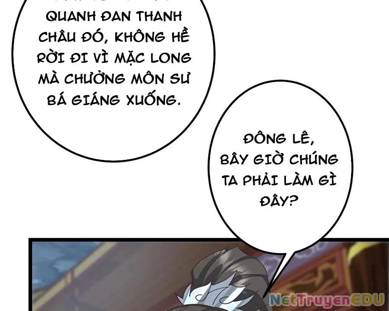 Chưởng Môn Khiêm Tốn Chút Chap 470 - Next Chap 471