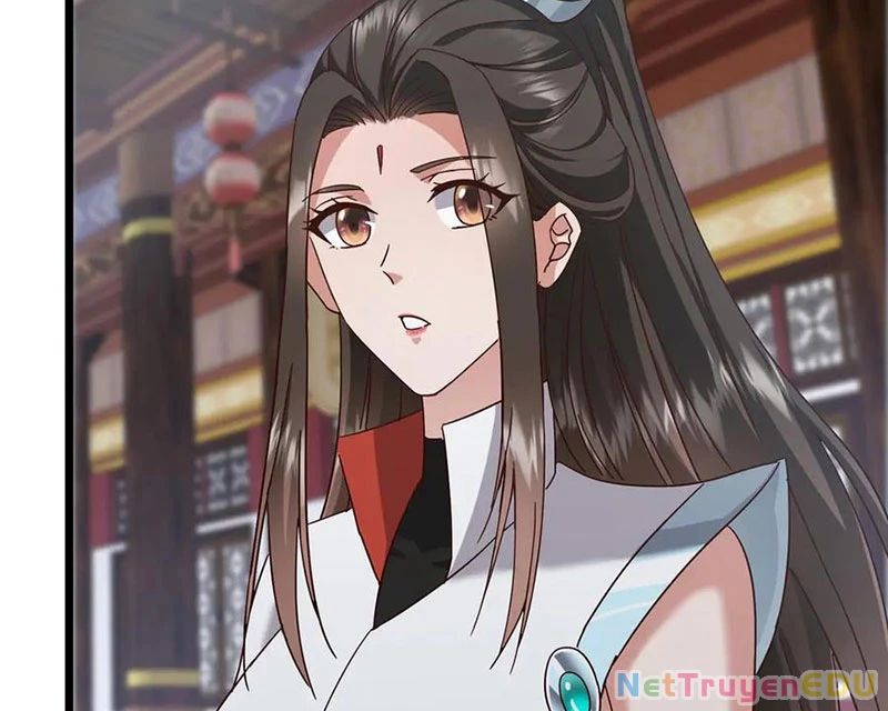 Chưởng Môn Khiêm Tốn Chút Chap 470 - Next Chap 471
