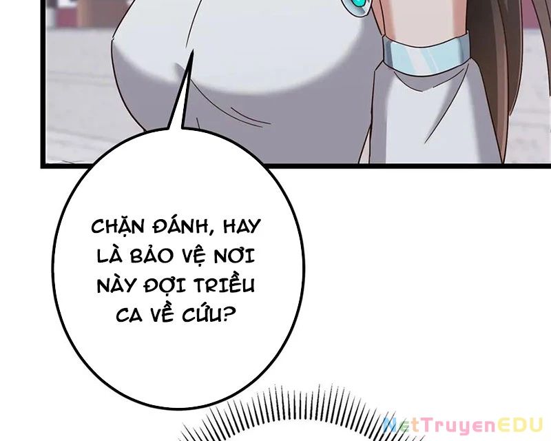 Chưởng Môn Khiêm Tốn Chút Chap 470 - Next Chap 471