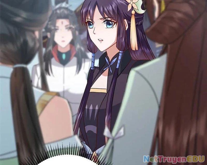 Chưởng Môn Khiêm Tốn Chút Chap 470 - Next Chap 471