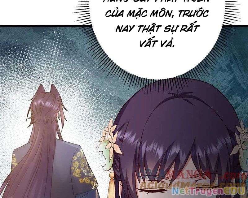 Chưởng Môn Khiêm Tốn Chút Chap 470 - Next Chap 471