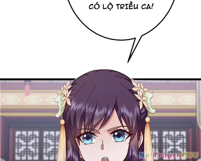 Chưởng Môn Khiêm Tốn Chút Chap 470 - Next Chap 471