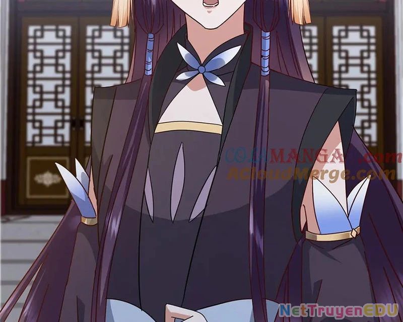 Chưởng Môn Khiêm Tốn Chút Chap 470 - Next Chap 471