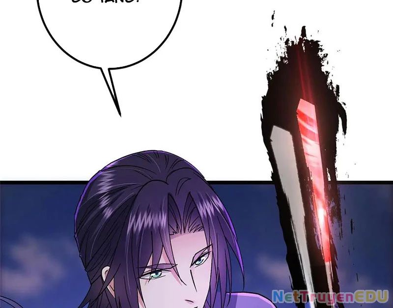 Chưởng Môn Khiêm Tốn Chút Chap 470 - Next Chap 471