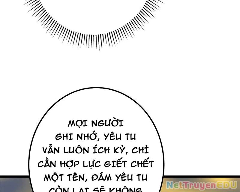 Chưởng Môn Khiêm Tốn Chút Chap 470 - Next Chap 471