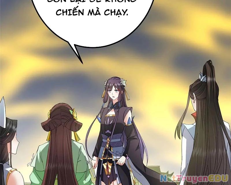 Chưởng Môn Khiêm Tốn Chút Chap 470 - Next Chap 471